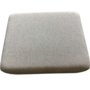 Mags Ottoman Textil Grau 6