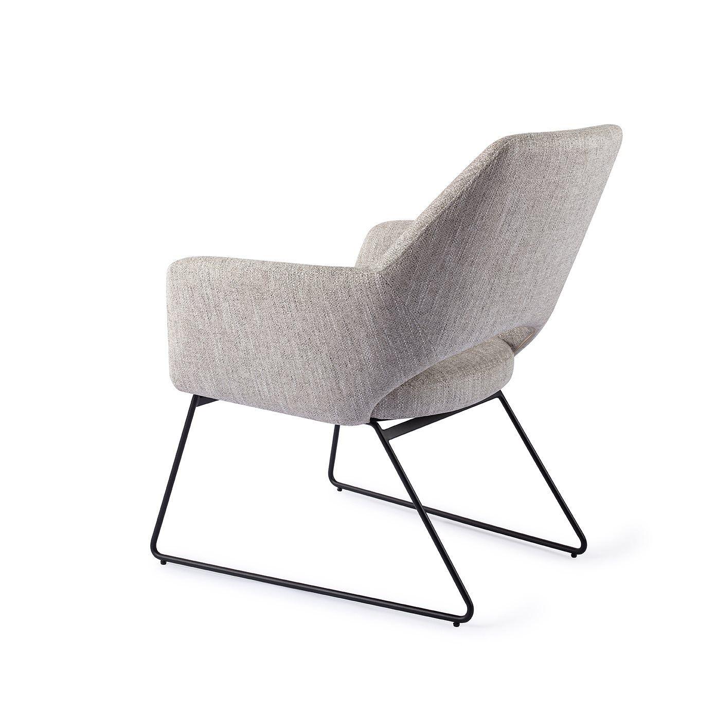 Yanai Sessel Pigeon 3