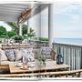 Great Escapes Europe. The Hotel Book 3