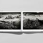 Sebastião Salgado. Amazônia 8