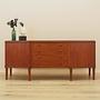 Teak Sideboard 1960s 1