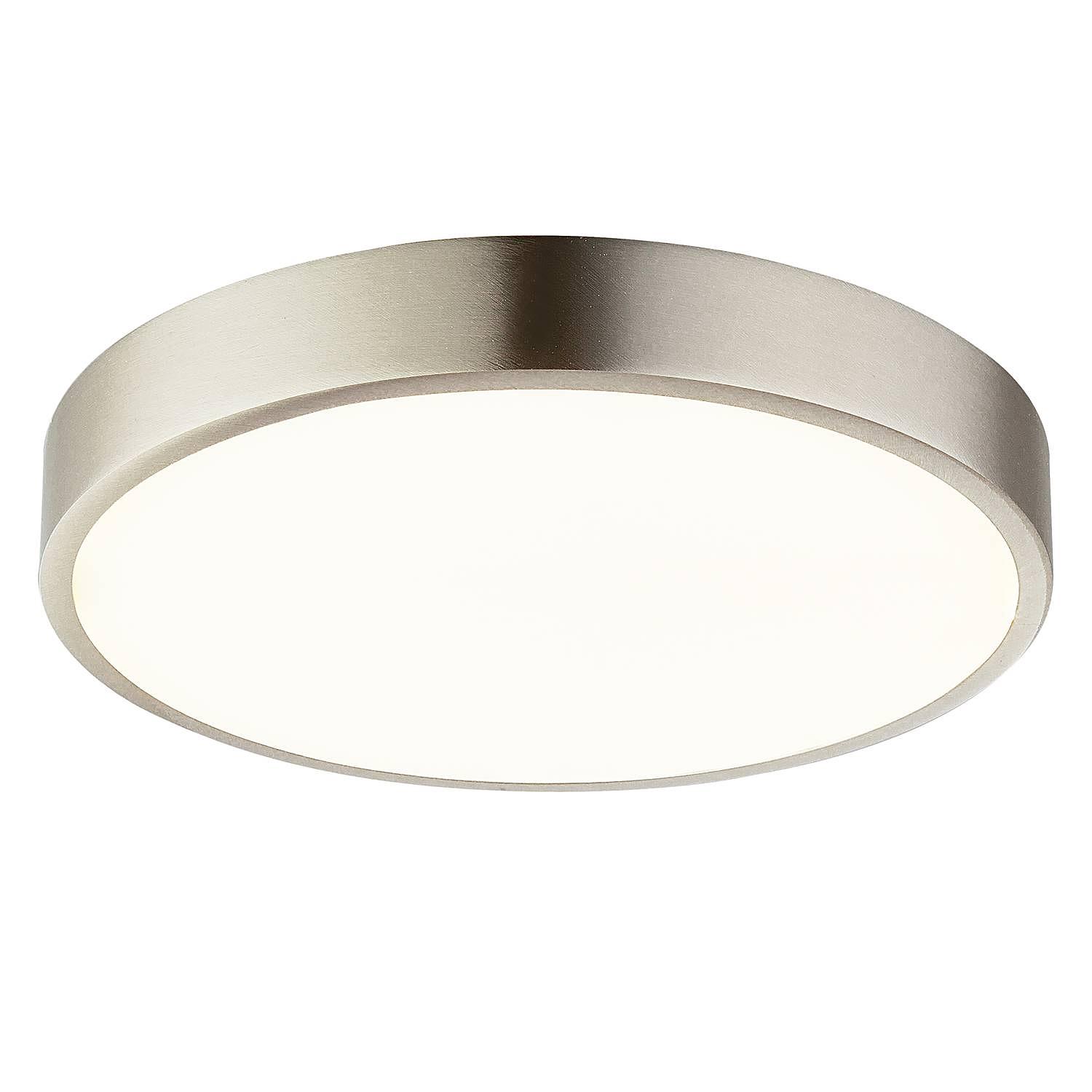 LED ceiling light Alara VI  0