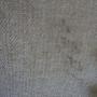 Rose Sofa 2,5-Sitzer Danny Cream 6