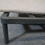 Vincent Outdoor 1-Sitzer Modul Martinique 8