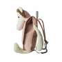 Monito Backpack Cotton Pink 3