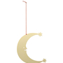 Girard Ornamente Gold 0