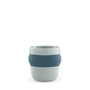 Obi Becher Blau 0