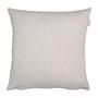 Pillowcase Lene Woven fabric Cashmere 0