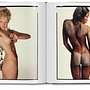 Pirelli. The Calendar. 50 Years And More Mehrsprachig 7