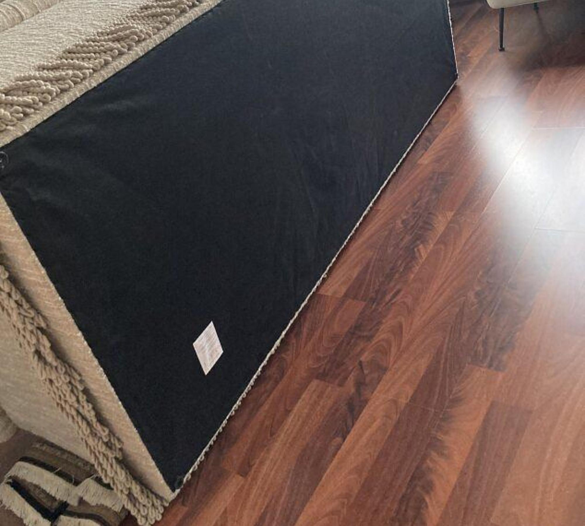 Dorantes Sofa Bouclé Sonata Cream 8