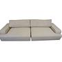 Leonora Sofa 3,5-Sitzer Form Cream 4