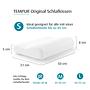 TEMPUR® Original festes Memory Foam Schlafkissen in S 1