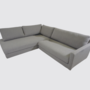 Astha Sofa Récamiere Links Agnes Brown 3