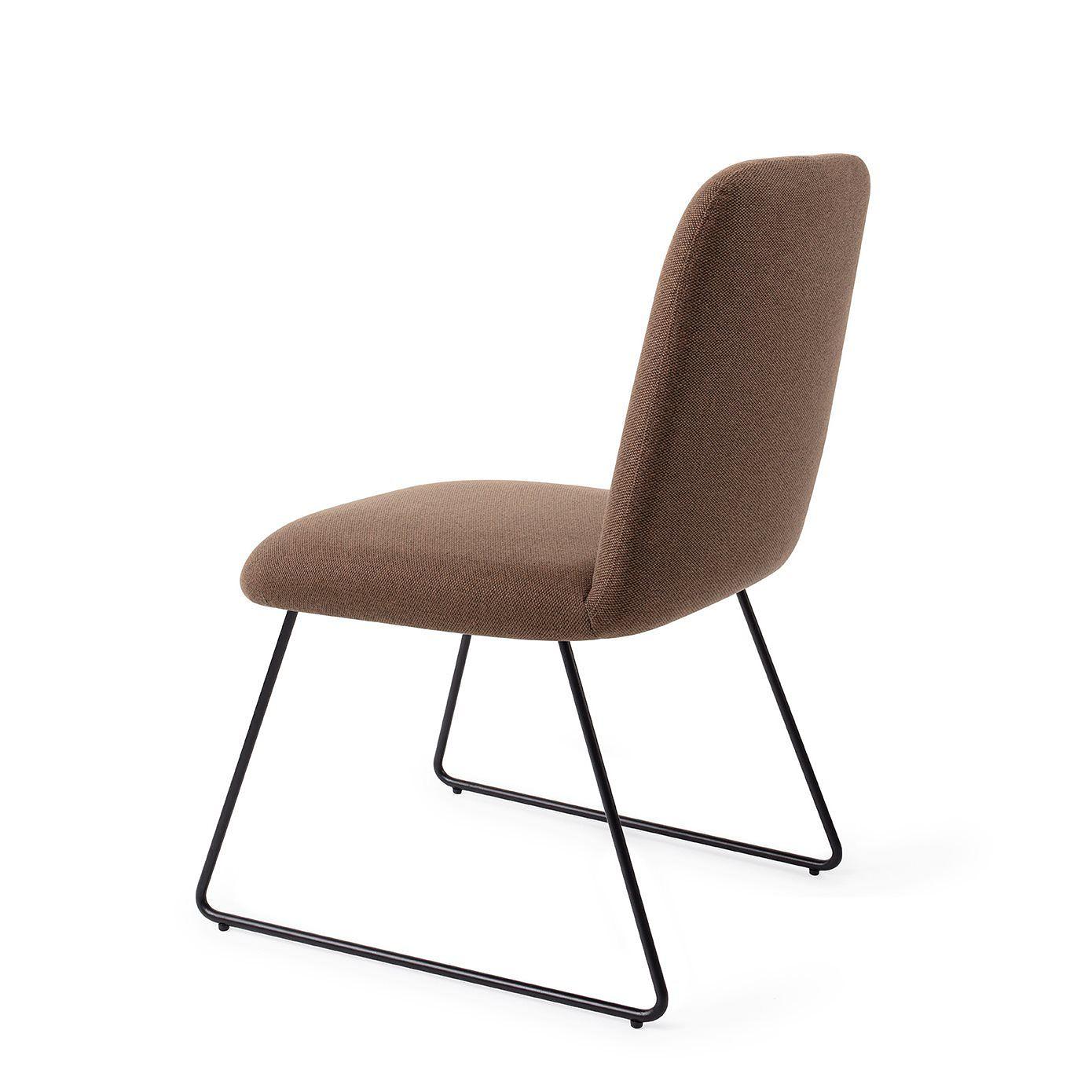 Taiwa Dining Chair Rustic Rye 3