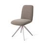Taiwa Dining Chair Foggy Fusion 2