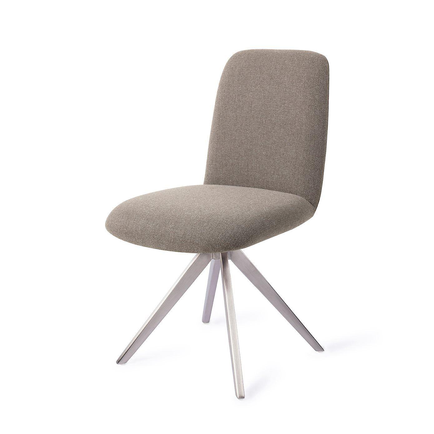 Taiwa Dining Chair Foggy Fusion 2
