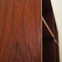 Regal Teakholz 1970er Jahre 11