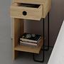 Sirius Nightstand Left 2
