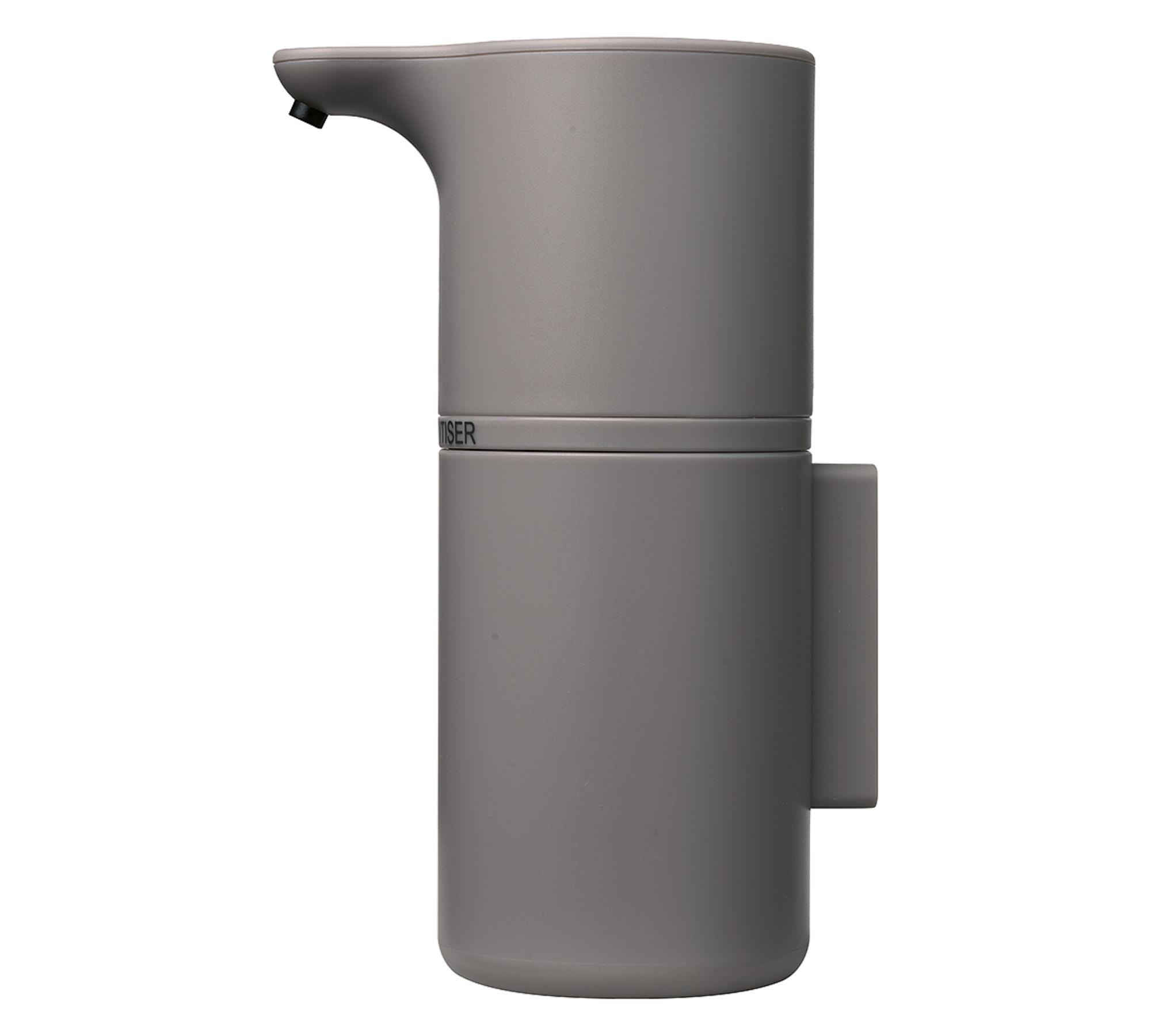 Fineo Autom. Desinfektionsmittelspender m. Wandh. 66426 0