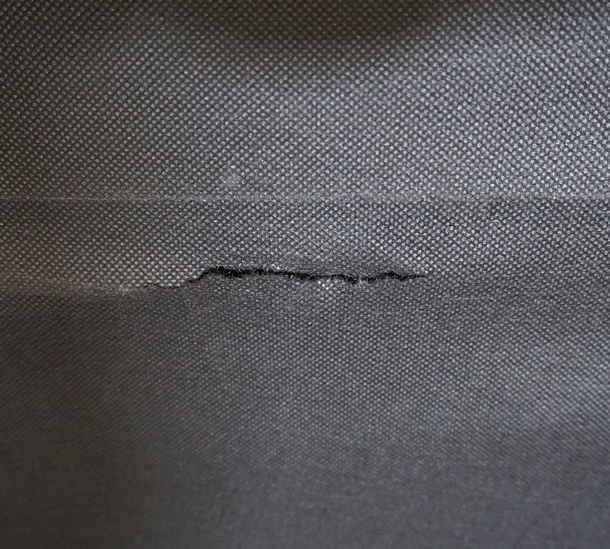 Ellis Eckmodul abnehmbare Armlehne Danny Amber 8