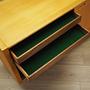 Sideboard beech 1970s 13