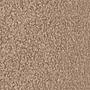 Rose Sofa 2,5-Sitzer Glore Mole 6