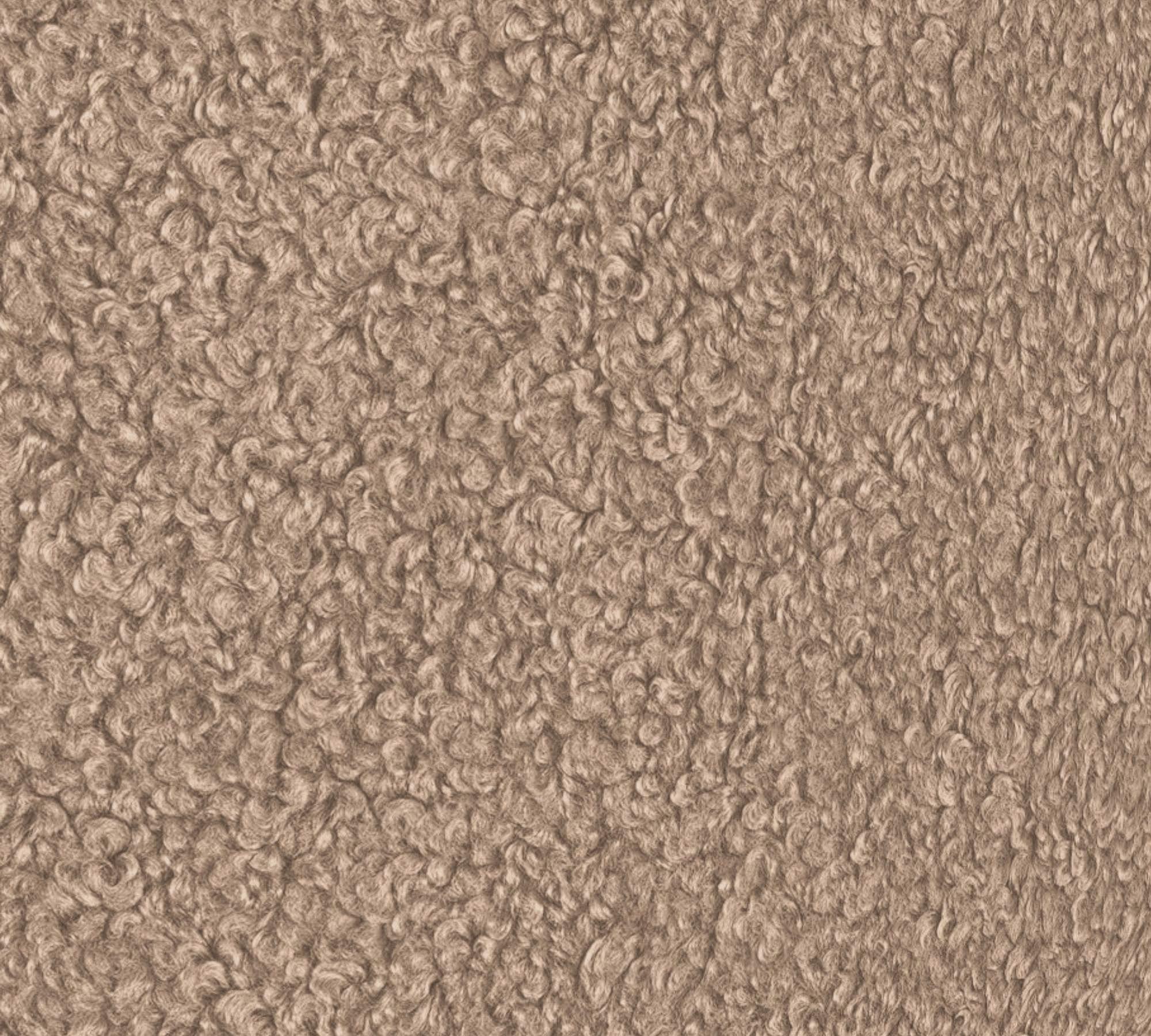 Rose Sofa 2,5-Sitzer Glore Mole 6