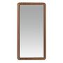 Wall mirror 3248 Brown 7