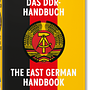 Il manuale della RDT. The East German Handbook 0