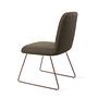Taiwa Dining Chair Jungle Jewel 3