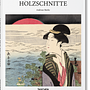 Japanische Holzschnitte 0
