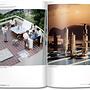 Koolhaas/Obrist. Project Japan. Metabolism Talks 2