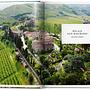Great Escapes Italy. The Hotel Book 4