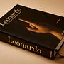 Leonardo. Sämtliche Gemälde und Zeichnungen in Deutsch 2