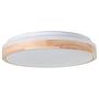 LED ceiling light Brodsky White 4