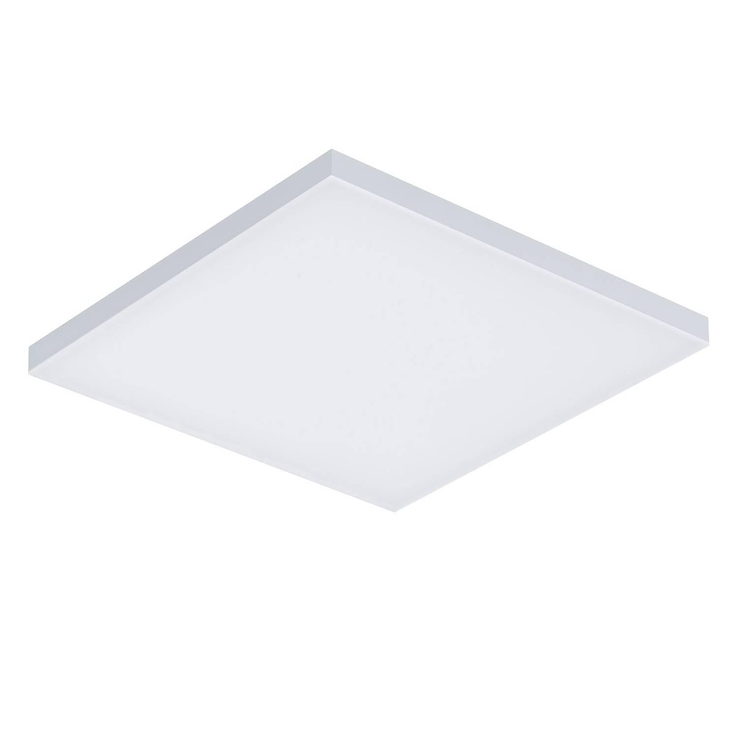 Covers & Wall Panel Velora IV White 4