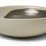 Omhu Bowl Large Beige 0