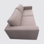 Douglas Sofa 3-Sitzer Melva Lavender 7