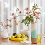 Girard Ornamente Gold 2