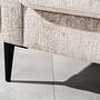 Sessel Elite E720 Champagner 5