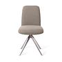 Taiwa Dining Chair Foggy Fusion 0