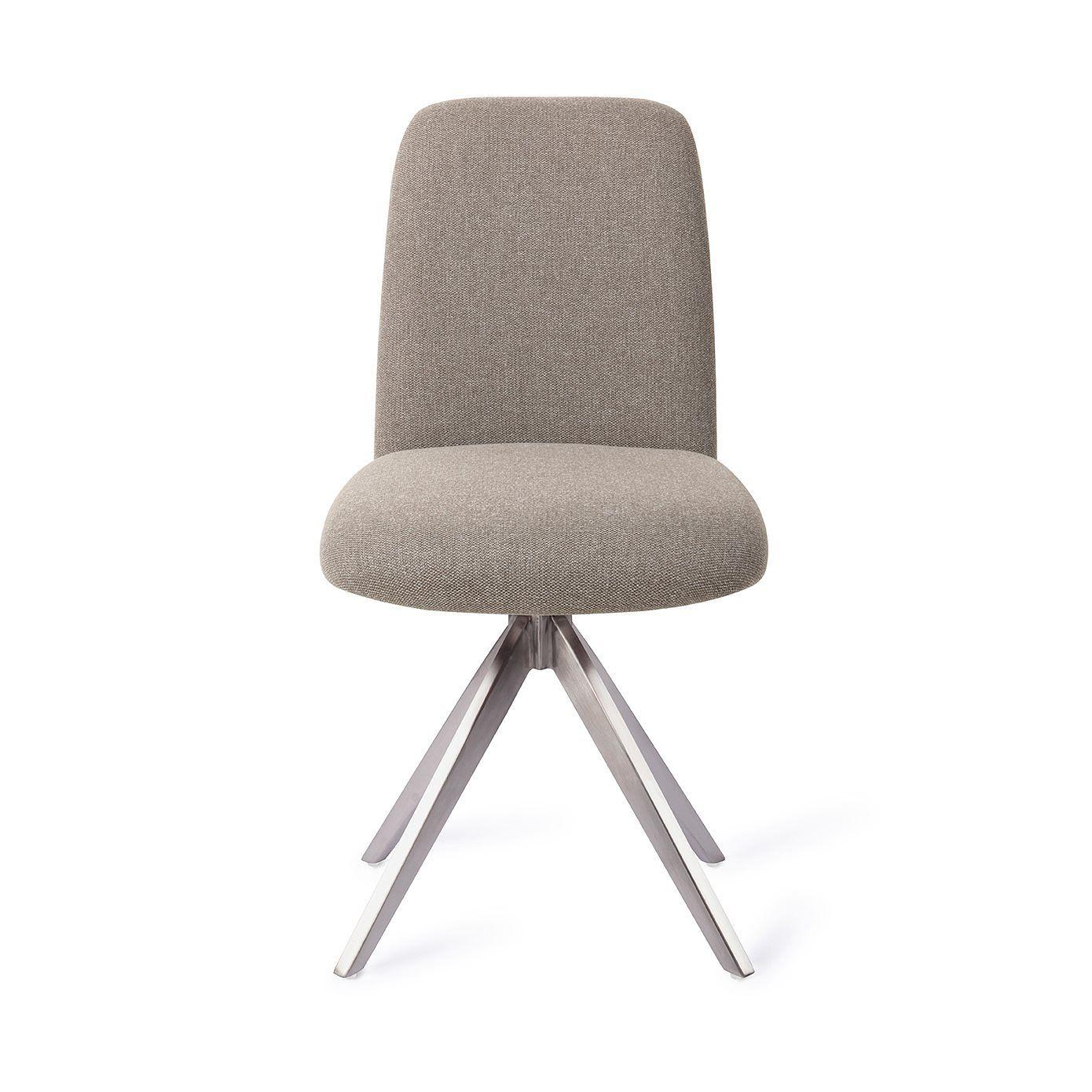 Taiwa Esszimmerstuhl Foggy Fusion 0