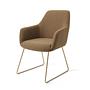Hiroo Dining chair Willow 2