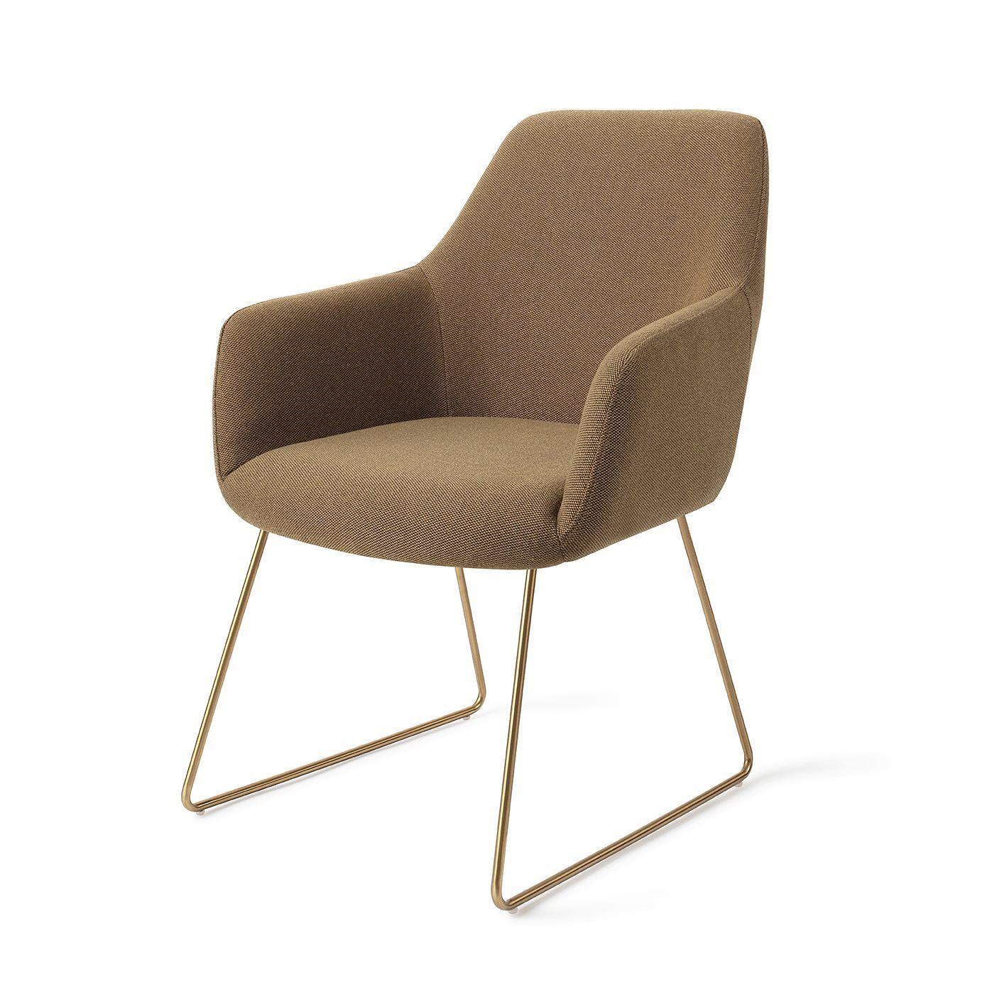 Hiroo Dining chair Willow 2