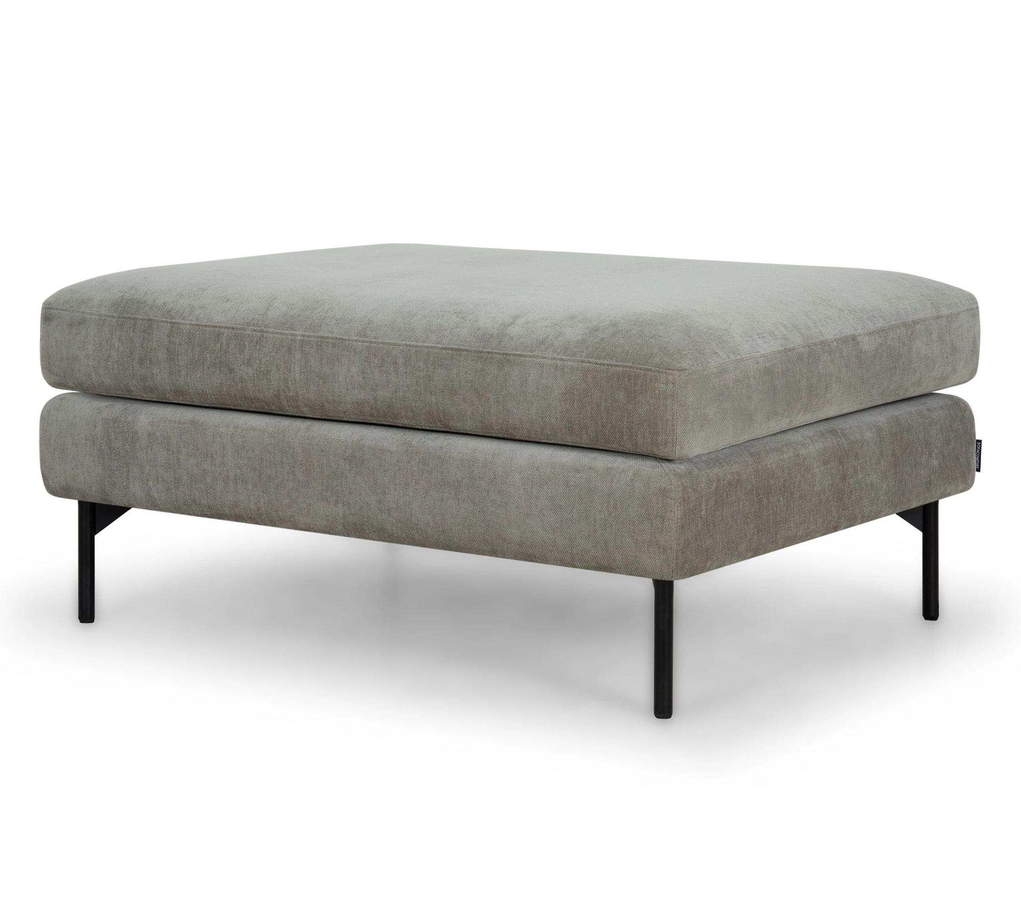 Noa Hocker Planet Grey Green 2