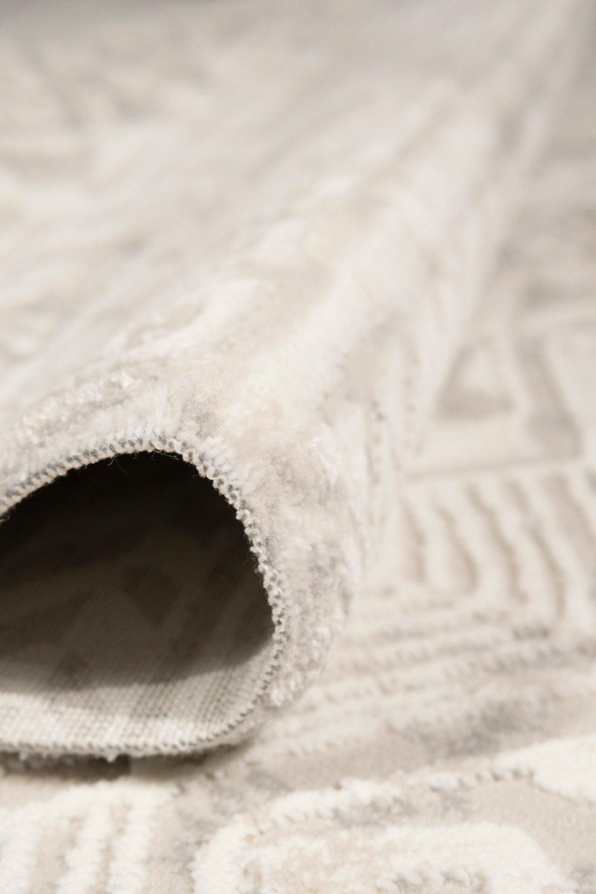 Leo 2970 Carpet Beige 4