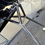 Nomos Desk by Norman Foster 7