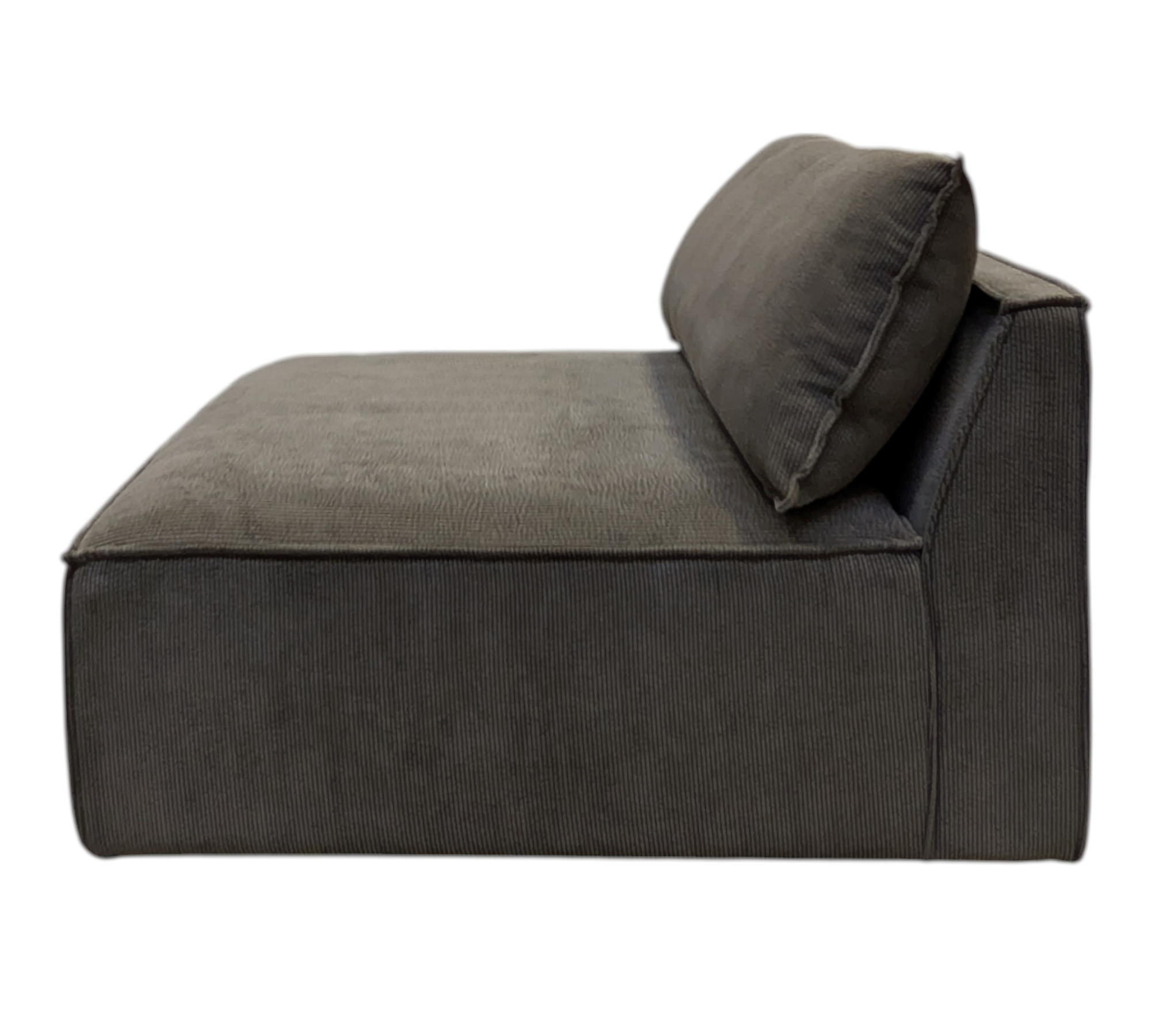 Daphne 1-Sitzer Modul Free Sage 5