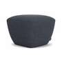 Ofelia Hocker Agnes Midnight Blue 0