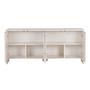 Arlen Sideboard Cream 4